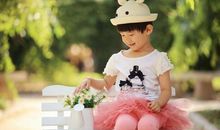 面对诱惑，我是这样做的