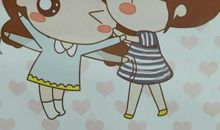 我想要时光不老