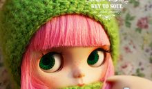 家有帽子二三事