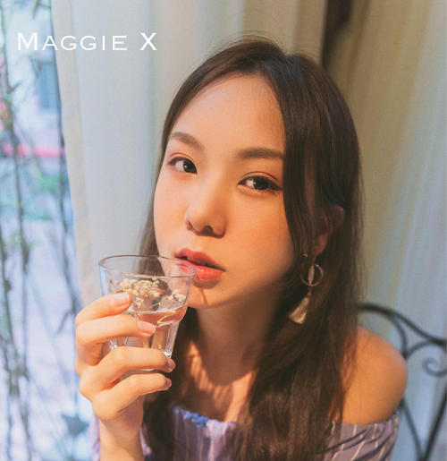 你最美丽的眼睛