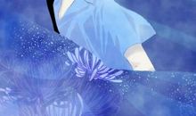 夏，我终于理解你了