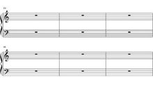 跨越彼岸的思念