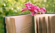 用你的爱心，点亮他人的生活