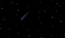 忘不了那个黑夜