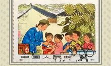 我的民族老同学