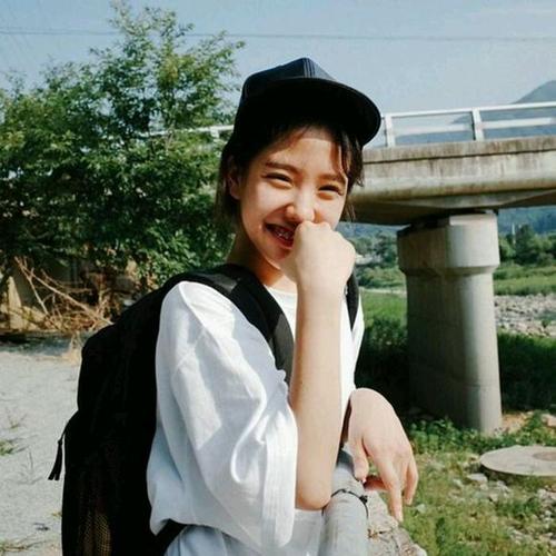 那缺点，美女也难过