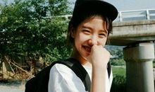 那缺憾，美亦忧伤