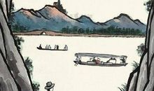 有一种胜利叫不言败