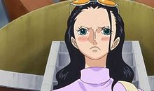 我脸红了，因为那次称赞