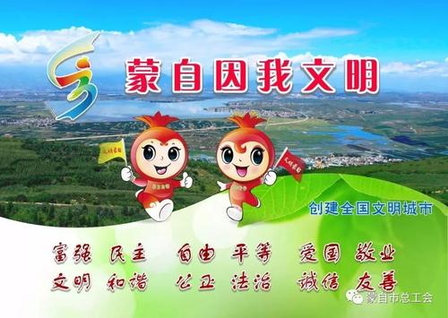 文明在哪里