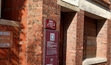 人间有味是橘香