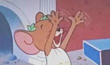 那些年我们许下的诺言