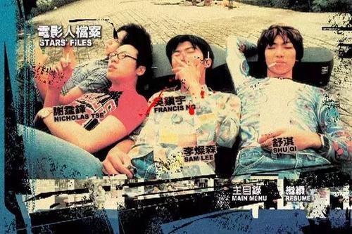 难忘的友谊