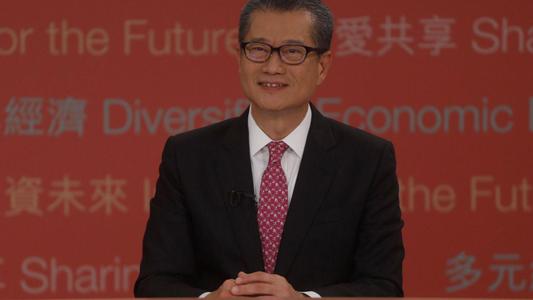 分享是关怀