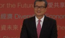 分享，即是关爱