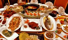 我经历过的一件小事