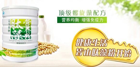 智能药物并不完美