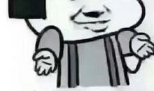 那一幕，让我懊悔不已