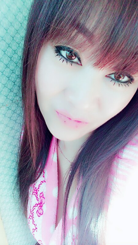 我想要一个温暖的家