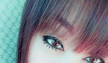 我想有个温馨的家