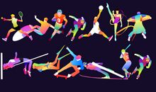 第一次尝试走夜路