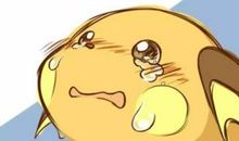 那支笔让我羞愧