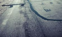 我想要飞得更高