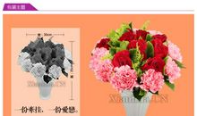 锻炼一颗独立自主的心