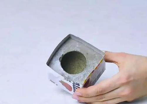 牛奶流失