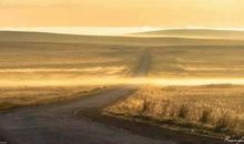 共和国我为你拍照