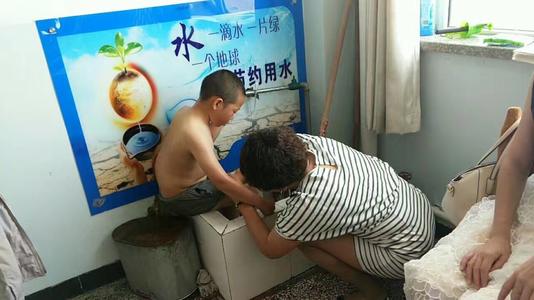 杰出的修鞋师