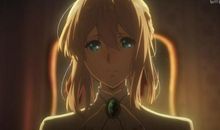 长大的感觉真复杂