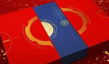 难忘的新春贺礼