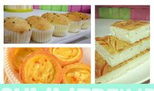 关爱就像金苹果