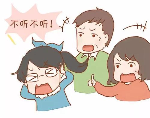 na熊猫