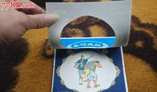 弄“拙”成“巧”