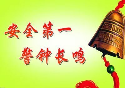 我对仁慈和孝顺的看法