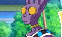 自作自受的伐木工