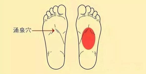 没想到，我坚持了下来
