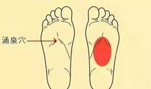 想不到，我坚持下来了
