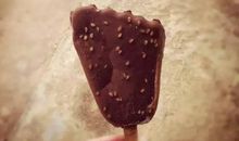 让心灵在回忆中飞扬