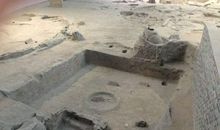 一段历史的旅程