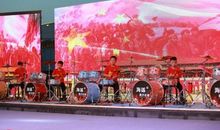 神秘的西班牙文化之旅——听卢云老师的讲座