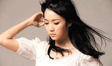 我家有个万人迷