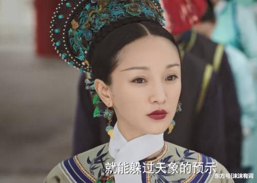 妈妈强迫我喝“毒药”