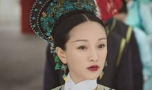 老妈逼我喝“毒药”