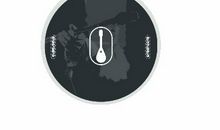 你听，最美的声音