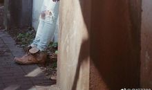 长大的感觉好奇怪