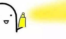 想不到，我成功了