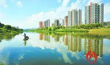 原来，你那么美